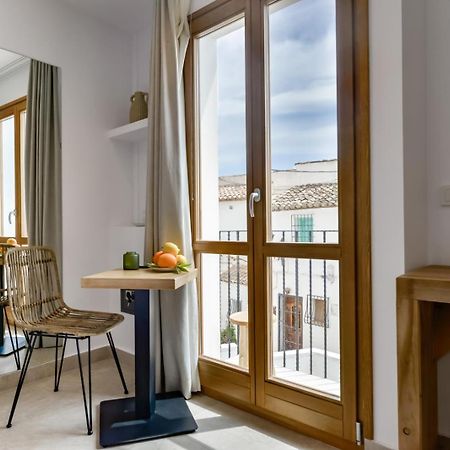 Mimar Altea Rooms - Disenado Para Adultos Ngoại thất bức ảnh