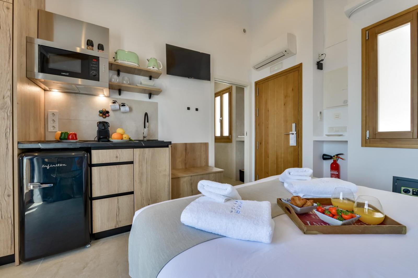Mimar Altea Rooms - Disenado Para Adultos Ngoại thất bức ảnh